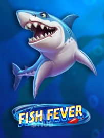 Fish Fever