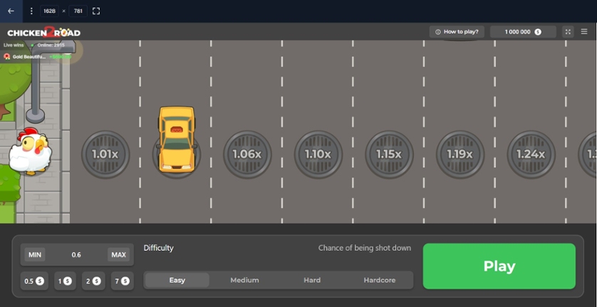 Chicken Road 2.0.jpg