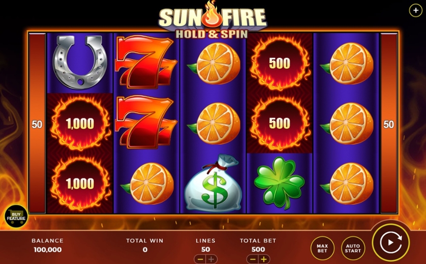 Sun Fire - Hold & Spin.jpg