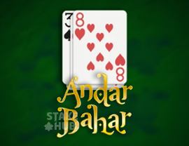 Andar Bahar
