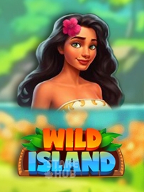 Wild Island