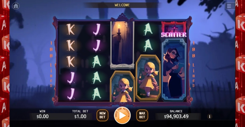 The Haunted Manor.jpg