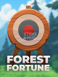 Forest Fortune