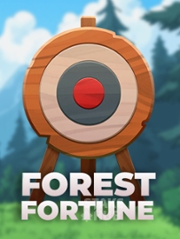 Forest Fortune