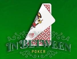 In Between Poker