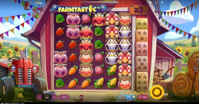 Farmtastic.jpg