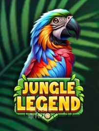 Jungle Legend