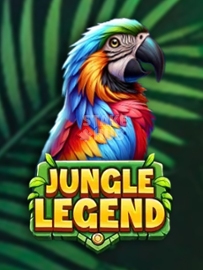 Jungle Legend