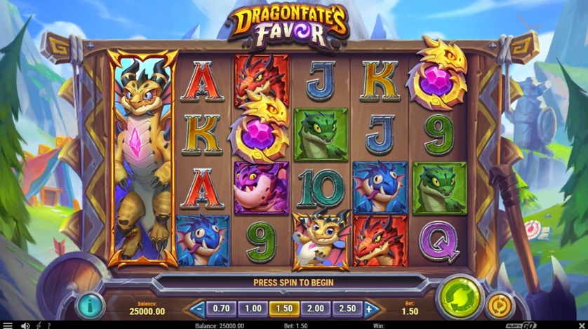 Dragonfate's Favor.jpg