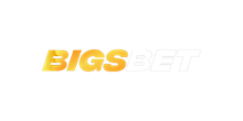 Bigs.bet Casino