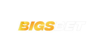 Bigs.bet Casino Logo