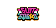 Slot Squad Casino Logo
