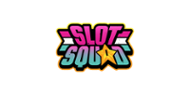 Slot Squad Casino Logo