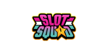 Slot Squad Casino