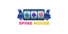 Spins House Casino