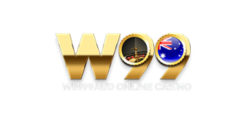 Win99AUD Casino Logo