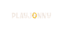 PlayJonny Casino