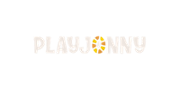 PlayJonny Casino Logo