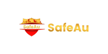 SafeAu Casino Logo