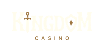 KingdomCasino.io Logo