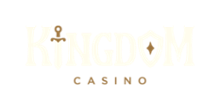 KingdomCasino.io