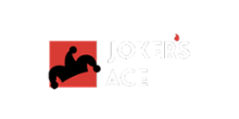 Joker's Ace Casino