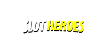 Slot Heroes Casino Logo
