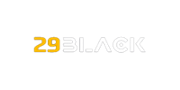 29Black Casino Logo