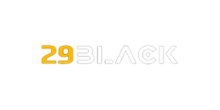 29Black Casino