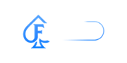 Fitcas Casino Logo
