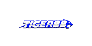 Tiger88 Casino Logo