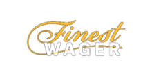 Finestwager Casino