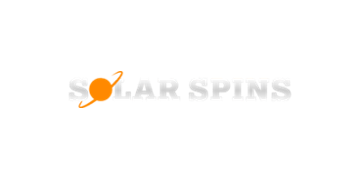 Solar Spins Casino Logo