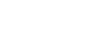 Betrolla Casino