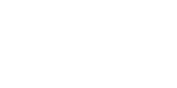 Betrolla Casino Logo