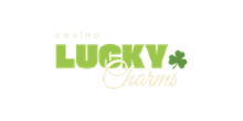 Lucky Charms Casino