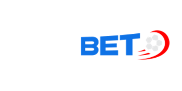 XRP Bet Casino Logo