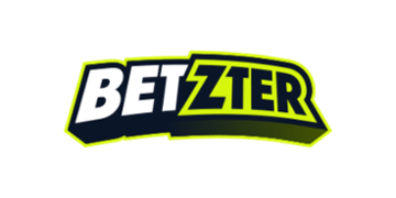 Betzter Casino Logo