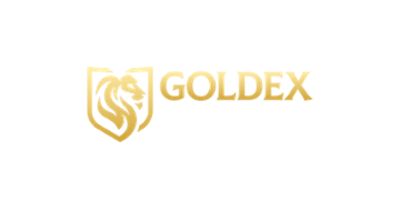 Goldex Casino Logo