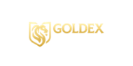Goldex Casino Logo