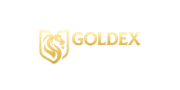 Goldex Casino Logo