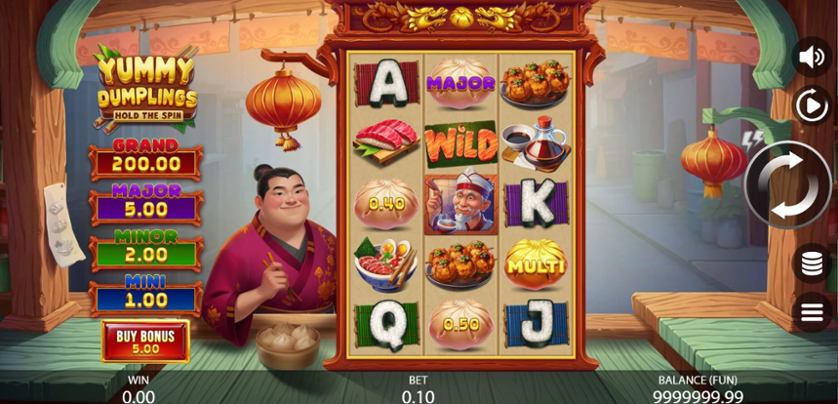 Yummy Dumplings_ Hold The Spin_SC.jpg