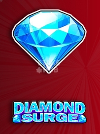 Diamond Surge