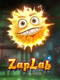 ZapLab