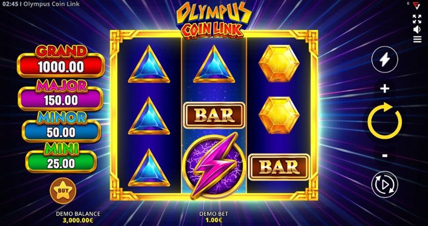 Olympus Coin Link.jpg