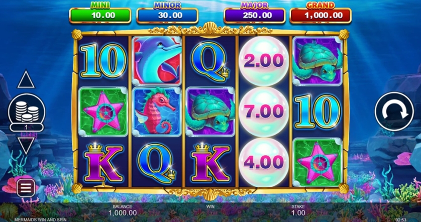 Mermaid's Win & Spin.jpg