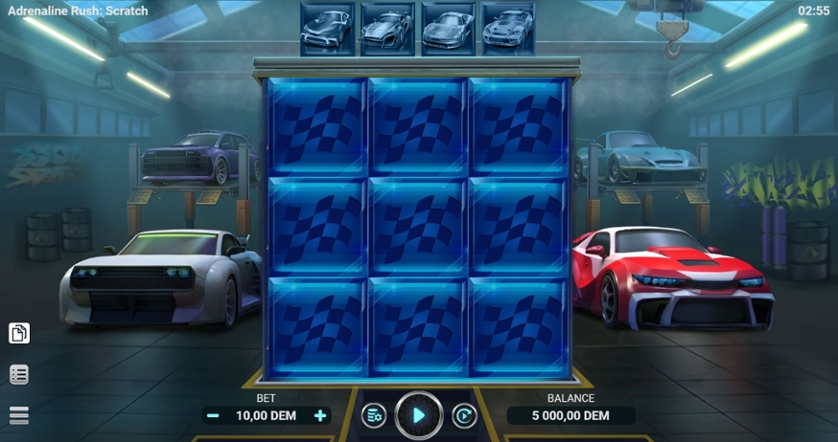 Adrenaline Rush Scratch.jpg