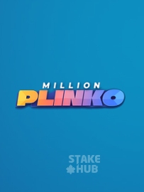 Million Plinko