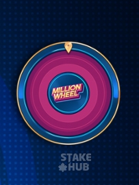 Million Wheel