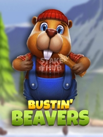 Bustin' Beavers